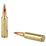 Federal 300 WSM FSP, 180GR, Full Metal Jacket, 20Rds - 29465098049 