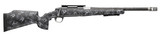 Browning X-Bolt 2 Pro McMillan SPR, 308 WIN, 18.00" Barrel, 4 Rds, Carbon Gray Cerakote Browning X-Bolt 2 Pro McMillan SPR, 308 WIN, 18.00" Barrel, 4 Rds, Carbon Gray Cerakote