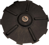 Hornady 095316 Case Feeder Plate, Large, Black - 090255953169 Hornady 095316 Case Feeder Plate, Large, Black - 090255953169