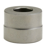 Hornady Match Grade Bushing, .269 Diameter - 090255592696 