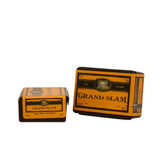 Speer Grand Slam Bullet, 7mm .284, 145 Grain, Box of 50 - 076683016324 Speer Grand Slam Bullet, 7mm .284, 145 Grain, Box of 50 - 076683016324