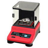 Hornady Precision Lab Scale, 3000 gr Capacity, Includes Cable - 090255501186 Hornady Precision Lab Scale, 3000 gr Capacity, Includes Cable - 090255501186