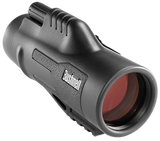 Bushnell Legend, 10x Magnification, Black Aluminum - 029757191144 