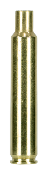 Hornady Lock-N-Load Modified Case, 280 Ackley Improved, Brass - 090255714005 Hornady Lock-N-Load Modified Case, 280 Ackley Improved, Brass - 090255714005