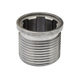 Hornady Lock-N-Load Press Conversion Bushing - 090255440959 