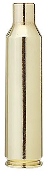 Hornady B7MMP Lock-N-Load Modified B Case, 7mm PRC, Brass - 090255721331 Hornady B7MMP Lock-N-Load Modified B Case, 7mm PRC, Brass - 090255721331