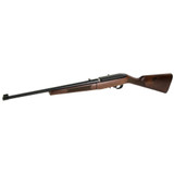 Ruger 10/22 Takedown, 22 LR, 18.5" Barrel, 10 Rds, Satin Finish - 736676211494 