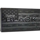 Hornady Black 4.6x30mm 38Gr V-Max 25bx - 090255900446 Hornady Black 4.6x30mm 38Gr V-Max 25bx - 090255900446