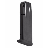 FN FN High Power Magazine, 9MM, 17 Rds, Black - 845737014506 