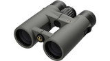 Leupold BX-4 Pro Guide HD 10x42mm Gen 2, Shadow Gray, Fog Proof, Lightweight - 030317039431 Leupold BX-4 Pro Guide HD 10x42mm Gen 2, Shadow Gray, Fog Proof, Lightweight - 030317039431