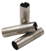 Beretta OptimaChoke HP, 12 Gauge, Skeet USA, Flush, Silver Finish - 082442196466 