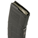 Magpul PMAG GEN M2 MOE, 30 Rds, Black - 873750008264 