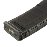 Magpul PMAG GEN M2 MOE, 30 Rds, Black - 873750008264 