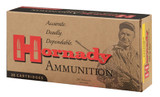 Hornady Custom 350 Legend, 165 Gr FTX, 20/Box - 090255811971 Hornady Custom 350 Legend, 165 Gr FTX, 20/Box - 090255811971