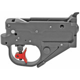Timney 2 Stage Trigger, Black Finish