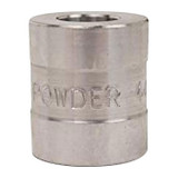 Hornady Shot Bushing, 1 Oz #8, Lead Shot Bushing - 090255190960 