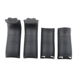 Glock Beavertail Modular Backstrap Kit Gen4 - 764503001352 