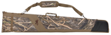 Browning Waterfowl Slip Shotgun Case, Mossy Oak Shadow Grass Habitat, Polyester - 023614966661 