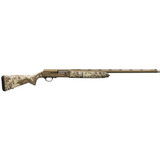 Browning A5 Wicked Wing Sweet 16, 16GA, 26" Barrel, 4+1 Rds, Burnt Bronze Cerakote - 023614855774 