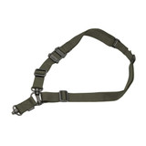 Magpul MS4 Dual QD Sling Gen 2, Ranger Green - 873750010816 