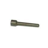 Hornady Pin Decap New Style w/Head - 090255390223 