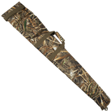 Beretta Floating Gun Case, Realtree Max-5 Finish - 082442949673