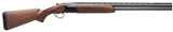 Browning Citori Hunter, 28GA, 28.00" Barrel, 2 Rds, Gloss Blued - 023614857174 Browning Citori Hunter, 28GA, 28.00" Barrel, 2 Rds, Gloss Blued - 023614857174