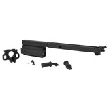 FN SCAR Heavy NRCH Conversion Kit, Non-Reciprocating Charging Handles, Black 