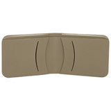 Magpul DAKA Bifold Wallet, Flat Dark Earth - 840815121749 