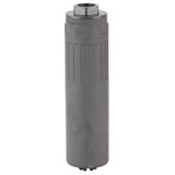 Specters Cat Dirty Dave Suppressor, 7.62 NATO, Titanium Construction, DLC Finish, 1.375x24 HUB, 5/8x24 Direct Thread Mount - 850059086230 