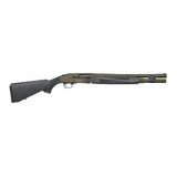 Mossberg 940 Pro Tactical, 12 GA, 18.5" Barrel, 7 Rds, OD Green - 015813851732 