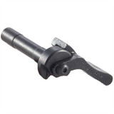 Timney M93/96 Safety, Buehler-Style Low Safety - 081950010028 