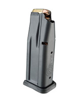 Springfield 1911 DS Prodigy, 9MM, 15 Rds, Black - 706397973827 