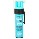 Sabre Pocket Models, Turquoise, Matte Finish - 023063152608 