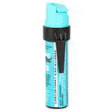 Sabre Pocket Models, Turquoise, Matte Finish - 023063152608 