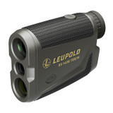 Leupold RX-1400i TBR/W, Selectable Reticles, Black/Gray - 030317026400 Leupold RX-1400i TBR/W, Selectable Reticles, Black/Gray - 030317026400