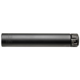 SureFire SF-TRAINER-762-1-BK, Display Suppressor, Black - 084871326384 
