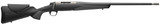 Browning X-Bolt 2 Hunter Composite, 6.5 CREED, 22.00" Barrel, Matte Blued - 023614865049 Browning X-Bolt 2 Hunter Composite, 6.5 CREED, 22.00" Barrel, Matte Blued - 023614865049