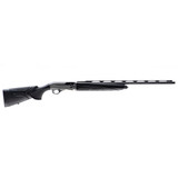 Beretta A400 Xtreme Plus, 20GA, 28" Barrel, 2+1 Rds, Dark Grey Receiver - 082442960364 