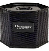 Hornady Canister Dehumidifier, Rechargeable, Black - 090255959024 Hornady Canister Dehumidifier, Rechargeable, Black - 090255959024