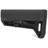 Magpul MOE SL-K Carbine Stock, Gray, AR-15 Fit - 840815103066 