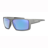 Leupold Switchback, Blue Mirror Lens, Matte Gray Finish