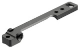 Leupold Standard Base, Matte, Mauser M98 - 030317023997 Leupold Standard Base, Matte, Mauser M98 - 030317023997