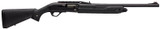 Winchester SX4 Cantilever Buck, 20 Gauge, 22" Barrel, 4 Rds, Matte Black - 048702010125 