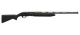 Winchester SX4 Compact, 20 Gauge, 28" Barrel, 4 Rds, Black Synthetic - 048702016851 