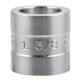 Hornady 1-3/8 OZ Field Load Bushing, Aluminum - 090255191226 