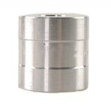 Hornady FLD LOAD BUSHING 7/8OZ - 090255191189 
