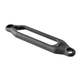 Magpul M-LOK Tape Switch Mounting Plate for Insight PEQ, Anodized - 840815110767 