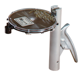 Hornady Priming Tool, Handheld, Silver Finish - 090255696233 