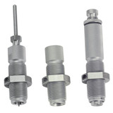 Hornady 30 M1 Carbine Full Length 3-Die Set 